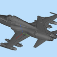 Preview1-(11).png F-5A Freedom Fighter