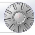 Безымянный111.jpg Wheel cap VIEE D-185 C216