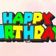Happy-Birthday-Straw-Topper-STL-File-Graphics-71301681-2-580x387.jpg Happy Birthday Straw Topper