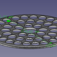 Screenshot_11.png Quail Egg Incubator Tray (New model in description)