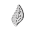 Leaf-1-v1.png Leafs COOKIE CUTTERS