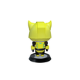 transformers-Bumblebee-model-2.png transformers Bumblebee