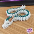 hfgdjgfhdjj-00;00;00;00-7.jpg Dragon infernal articulé - Enfer et Ciel