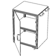 Binder1_Page_07.png Industrial Aluminum Trolley - Enclosed