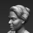 adele-ready-for-full-color-3d-printing-3d-model-obj-mtl-stl-wrl-wrz (19).jpg Adele ready for full color 3D printing