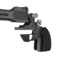 assembled-not.png Andor - Kleya's Derringer Blaster