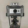 IMG_9617.jpg Polaroid Land (35mm convertion) Tripod Base