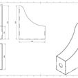 Office-Document-Storage-Drawing-v2_page-0001.jpg Office Document Storage Laser Cut