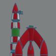 Bouwschema2.jpg Pepper mill Rocket