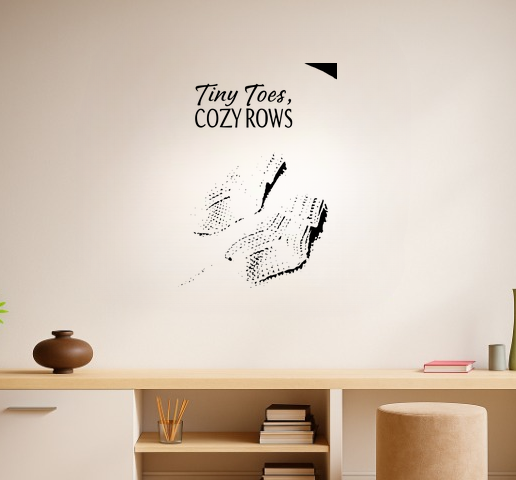 mo5f7z.png Dragon Ball Friezas 100 Power Form