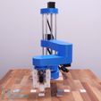 SCARA-Robot-Arm-with-4-DOF-by-HowToMechatronics.jpg SCARA Robot Arm