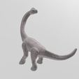 dinosaure 7 pres 2.png Diplodocus dinosaur