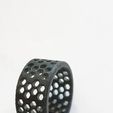 02.jpg STL file ring・Model to download and 3D print