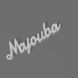 Majouba.png Majouba