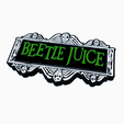 Screenshot-2024-02-01-075646.png 2x BEETLEJUICE Logo Display by MANIACMANCAVE3D
