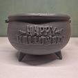 2f1c3db7-2afb-452c-86c4-afd4ea80352a.jpg cauldron's
