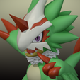 IMG_2412.png Digimon Pteromon