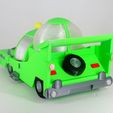 26233309_10156032329774839_4911384558010177917_o.jpg homer car the homero car