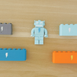 Capture d’écran 2018-03-29 à 10.04.45.png Webcam Cover-Up Lego brick with Adabot Mini Fig
