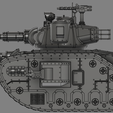 Screenshot-2024-09-15-192907.png Vendetta-Class Heavy Battle Tank
