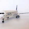 101212-Model-kit-Airbus-A321CEO-IAE-WTF-Down-Rev-A-Photo-13.jpg 101212 Airbus A321 IAE WTF Down