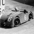 bugatti_type_32_ta.jpg Bugatti type 32 Tank - Slot car- Bodywork 1:32