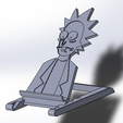 qwe.png Adjustable Phone Stand With Rick