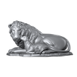 Lion-and-Lamb-_Render.png Lion and Lamb