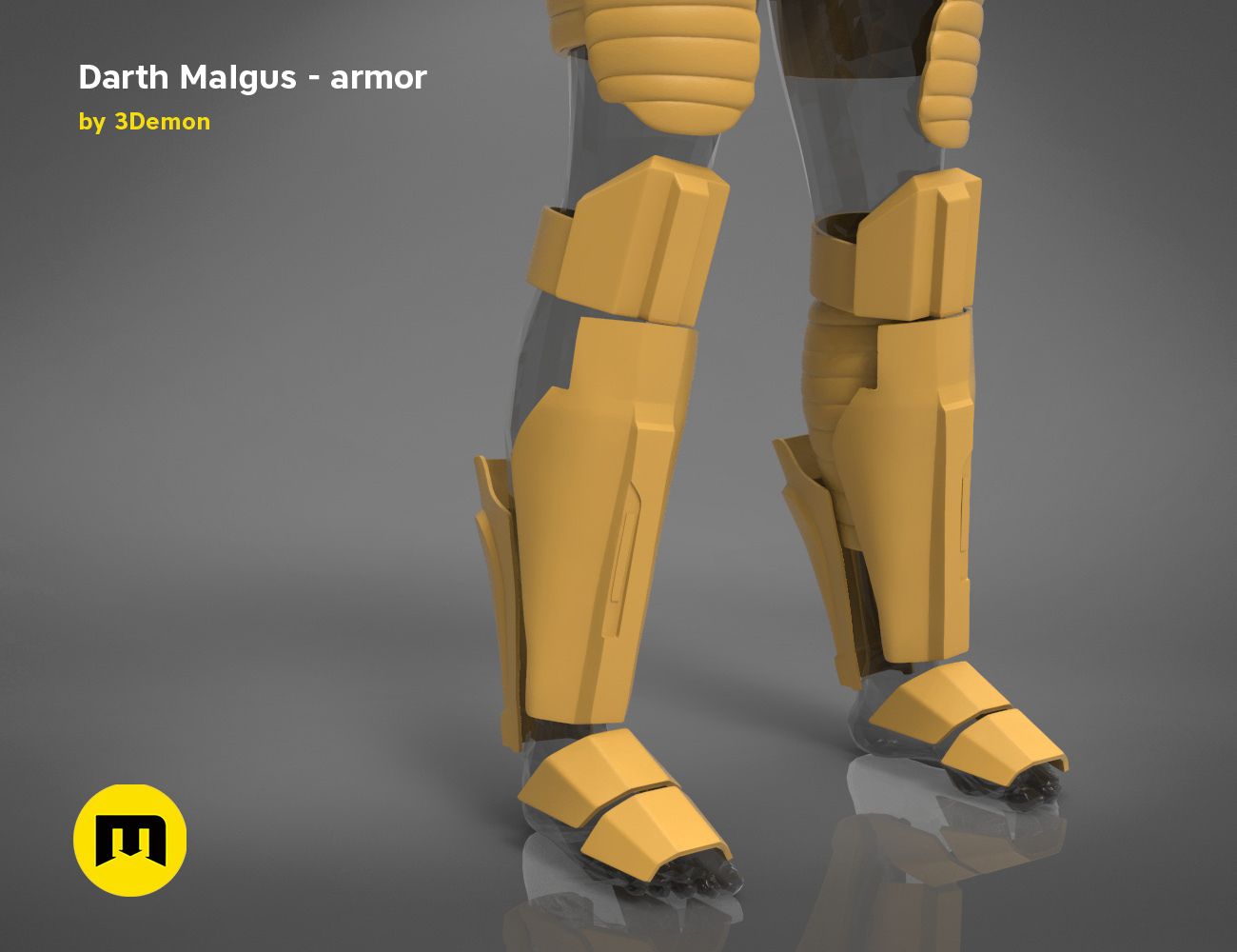 Darth-Malgus-armor-render_scene_basic.106 kopie.jpg 3D file Darth Malgus’s full size armor・3D printing idea to download, 3D-mon