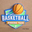 tofeo-baloncesto-basket-cancha-equipo-cartel-encestar.jpg trophy, basketball, court, team, players, players, ball, basket, jordan, poster, logo, impresion3d