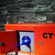 IMG_20231018_190515.jpg Generator - CT120 - 1:14 Powerbank
