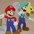 mario-and-luigi-2.png Mario, Luigi and Starlow