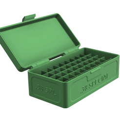 38SP-box-v1-v8.png AMMO BOX - .38 SPL - 50 ROUNDS
