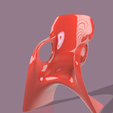Снимок-экрана-2023-08-21-212851.png Сhair-armchair