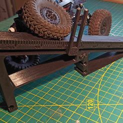 IMG_20211130_151407.jpg RTI ramp for SCX24 and other scale crawlers