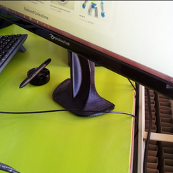 Capture_d_e_cran_2015-12-16_a__18.57.16.png Computer Monitor Stand