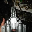 851e7f2fbcfe3759ecae413ecbfe525a_display_large.jpg The Last Starfighters gunstar