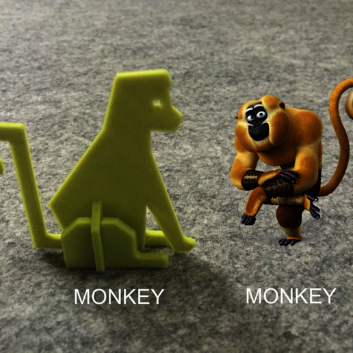 Capture_d_e_cran_2016-03-07_a__18.19.42.png Simple Animals 15 - Kungfu Panda