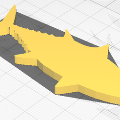 Capture-d'écran-2023-08-28-220731.png STL file tuna logo - logo thon・3D print model to download