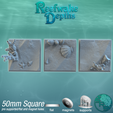 Ocean-Stretch-50mm-Square.png Underwater Bases