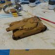 IMG_20170128_140508.jpg Dune Tank Turret Mod