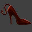 Screenshot-2025-09-05-230320.png 👠 Devil’s Heels