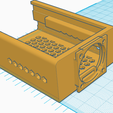 Screenshot_from_2021-04-07_14-05-11.png Raspberry pi 4 + 3.5" screen case GPIO