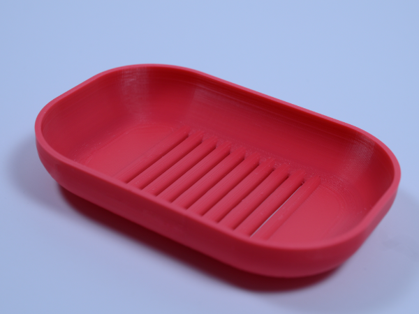 DSC_0254.png STL-Datei Soap dish kostenlos herunterladen • 3D-druckbares Design, leFabShop