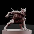 1-FEAR-AND-HUNGER-FIGURE-MODEL-CHARACTER-ENEMIE-MONSTER-CAH.005.jpg NIGHT LURCHES FEAR AND HUNGER TABLETOP D&D RPG miniature figurine – scale STL Fan Art