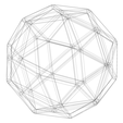 Binder1_Page_09.png Wireframe Shape Pentakis Dodecahedron