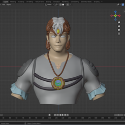 Capture-d’écran-2023-05-10-133317.png STL file JAYCE AND THE CONQUERORS OF THE LIGHT BUST JAYCE・3D printing model to download