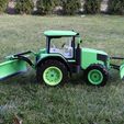 IMG_1233.jpg RC Tractor model 2