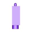 10.STL RC boat steam engine