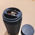 20240102_193214.jpg Joint Holder
